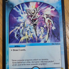 Energy Stream Duel Masters - pikkukuva 1