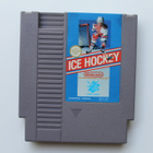 NES Ice Hockey (PAL-B/SCN) (L) - pikkukuva 1