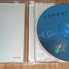 Crazy Town - Darkhorse  (cd) - pikkukuva 2