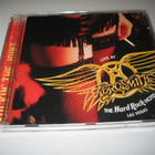 Aerosmith - Rockin' The Joint CD) - pikkukuva 1
