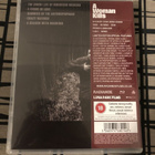 A Woman Kills (Limited Edition, Radiance) - pikkukuva 2