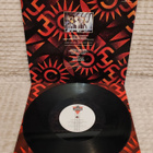 Fine Young Cannibals lp - pikkukuva 2