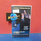 KENRAALIN TYTÄR - SUOMI PAINOS -99 VHS (W) - pikkukuva 1