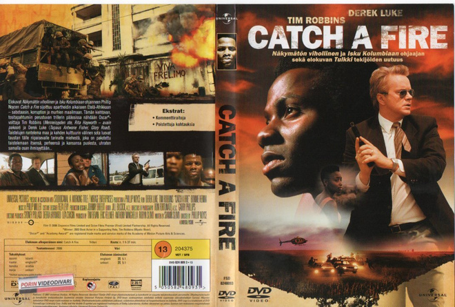 catch a fire	(24 865)	k	-FI-	DVD	suomik.		tim robbins	2006	1