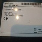 FUJITSU SIEMENS näppäimistö. - pikkukuva 5