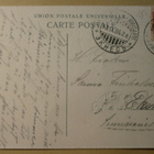 Heinola, Kalkis, saari ja vesistöä, vanha mv pk, p. 1906 - pikkukuva 2