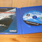 Deep Water  Ps2 - pikkukuva 2
