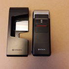 Hitachi BM-32 PARTAKONE Battery shaver keräilyyn - pikkukuva 2