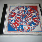 Grateful Dead - History Of The Grateful Dead, Vol. 1  (CD) - pikkukuva 1