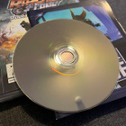 Ratchet & Clank - Tools Of Destruction PS3 (Puhumme Suomea) - pikkukuva 2