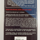 Michael Levine : Triangle of Death - pikkukuva 2