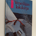 Veneilijän lokikirja - pikkukuva 1