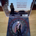 Slamer - Nowhere Land CD - pikkukuva 2