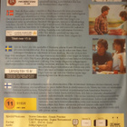 Silkwood DVD (Meryl Streep, Kurt Russell, Cher) - pikkukuva 2