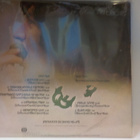TRFFIC - LAST EXIT UK-71 EX-/EX 2ND PRESS LP - pikkukuva 2