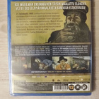Loving Vincent UUSI BLU-RAY - pikkukuva 2