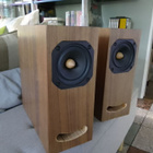 Closer Acoustics Ogy - pikkukuva 3