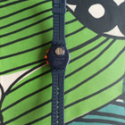 Swatch kello tum sin oranssi - erittäin siisti! - pikkukuva 4
