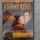 Johnny Reno - Savuavat revolverit - pikkukuva 1