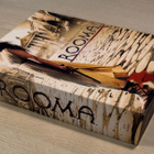 Rooma (11DVD) koko HBO:n suursarja erikoiskoteloissa - pikkukuva 3