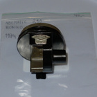 Abumatic 290 - pikkukuva 1