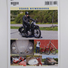 Retro auto moto n:o 87 - pikkukuva 2