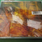 PARADISE LOST - DRACONIAN TIMES CD NELJÄLLÄ NIMMARILLA - pikkukuva 2