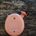 Tamagotchi "I love my family" 2004 - pikkukuva 2