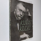 Heikki Klemetti : Kuvat kulki - pikkukuva 1