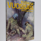 Kuohuva vuosisata 7/1974 - pikkukuva 1