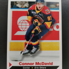 2013 Sports Illustrated for Kids Conor Mcdavid - pikkukuva 1