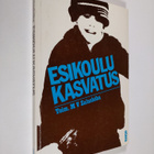 Esikoulukasvatus - pikkukuva 1