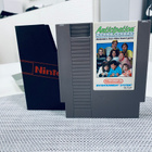 NES Anticipation USA - pikkukuva 1