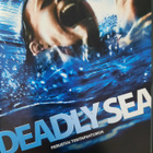 DEADLY SEA DVD - pikkukuva 1