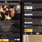2 KPL DVD ELOKUVIA - pikkukuva 2