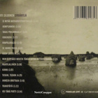 Viti Siloonen • Syrjäkyliä CD - pikkukuva 3