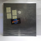 BAPTISM - AS THE DARKNESS ENTERS EX-/M- FIN2013 LP - pikkukuva 1