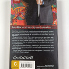 Agatha Christie : Kolmas tyttö - pikkukuva 2