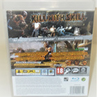 BULLETSRORM (PS3) - pikkukuva 2