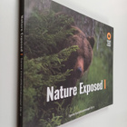 Håkan Eklund : Nature Exposed I - pikkukuva 1