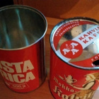 Mokka-Katriina ja Costa Rica kahvipurkki - pikkukuva 4