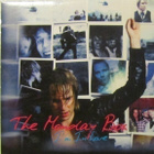 The Monday Box • I'm In Love CD-Single - pikkukuva 1