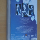 DVD Sarah Brightman La Luna Live in Concert ( 2001 ) - pikkukuva 2