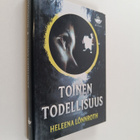 Heleena Lönnroth : Toinen todellisuus - pikkukuva 1