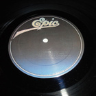 REO Speedwagon – R.E.O. Speedwagon(Hol Re) - pikkukuva 3