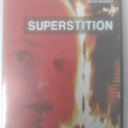 Superstition - pikkukuva 1