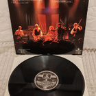 Topi Sorsakoski & Agents Greatest Hits lp - pikkukuva 2