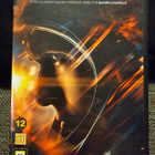 First Man (DVD) Ryan Gosling - pikkukuva 1