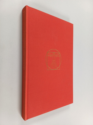 Elie-Charles Flamand : Renessanssin maalaustaide 1