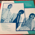 ELECTRIC LIGHT ORCHESTRA - Balance Of Power ( vg+ ) - pikkukuva 2